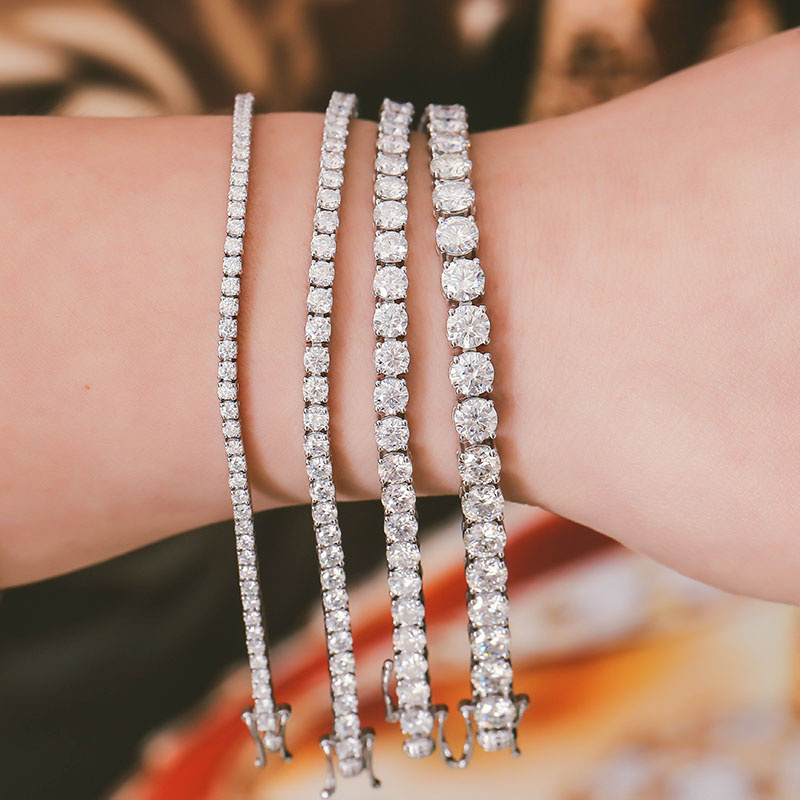 rehearsal dinner women jewelry dropshipping supplier