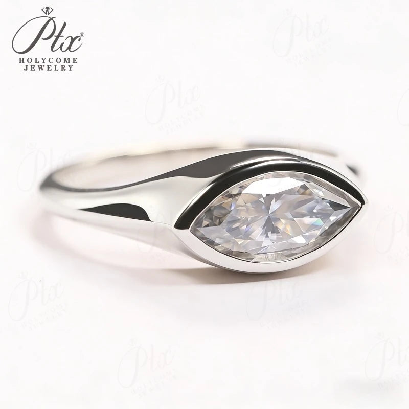 rehearsal dinner women jewelry dropshipping supplier