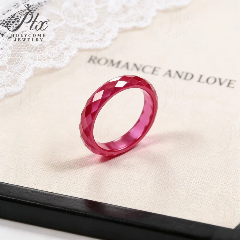 rehearsal dinner women jewelry dropshipping supplier