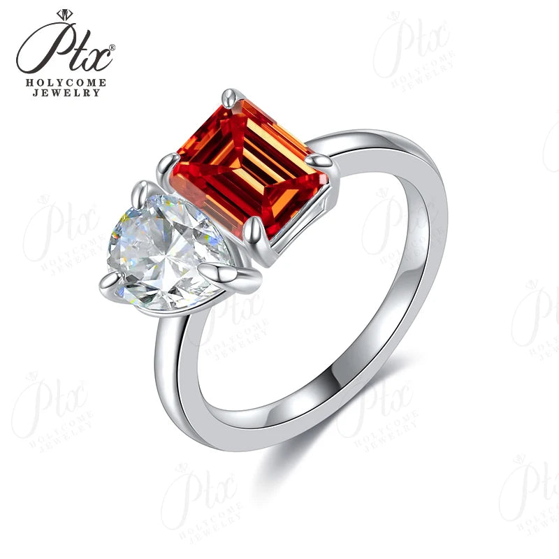 rehearsal dinner women jewelry dropshipping supplier